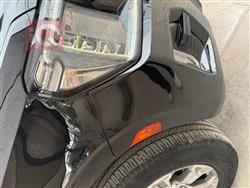 جي ام سي يوكون